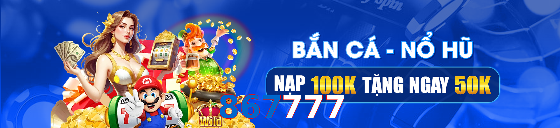 867777