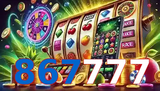 867777