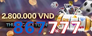867777