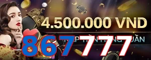 867777