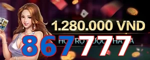 867777