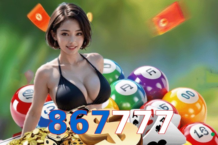 867777