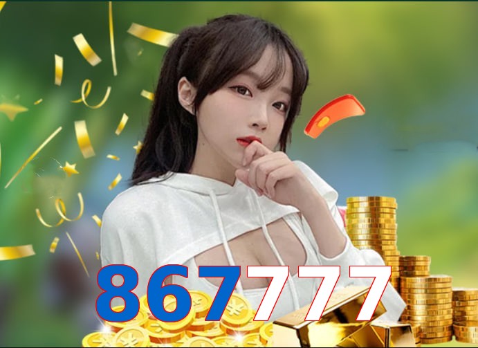 867777