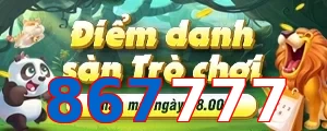 867777