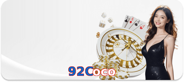 92Coco game app for Pakistan players