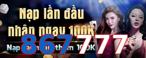 867777