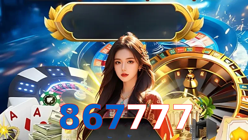867777