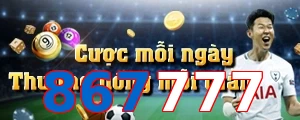 867777